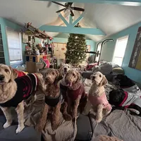 processed/69acf375-7445-42fd-9f7f-c06499cb6a49/facility/069b58ac-d5aa-43cb-b188-5dc5ee377fbe