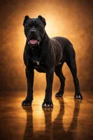 Clinton, a male Cane Corso for sale in Palmdale, CA – Photo 10 of 10