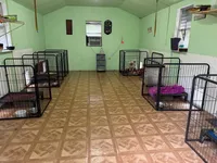 Facility photo