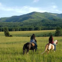 processed/6a00e5d3-2d97-4a2c-8e7a-4f4d67af48b2/facility/6aebefb9-f2d1-4e33-9955-6e1d36bc22d8