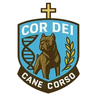 processed/6a0196eb-7a4f-4997-ac66-10eb6b55c108/facility/b27291aa-f30b-4405-8150-ed2eea3c8141