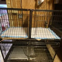 processed/6a053320-6fe0-4774-b4c0-93dc7aef8d19/facility/1e73d881-a1f4-48f9-be11-c520ecfd93fd