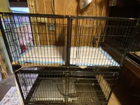 processed/6a053320-6fe0-4774-b4c0-93dc7aef8d19/facility/1e73d881-a1f4-48f9-be11-c520ecfd93fd