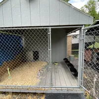 processed/6a053320-6fe0-4774-b4c0-93dc7aef8d19/facility/2619b96f-de09-4108-b195-463aa57ce8b4