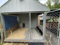 processed/6a053320-6fe0-4774-b4c0-93dc7aef8d19/facility/2619b96f-de09-4108-b195-463aa57ce8b4