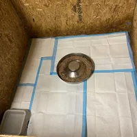 processed/6a053320-6fe0-4774-b4c0-93dc7aef8d19/facility/51bef9bc-87ab-4c74-9806-d3434f7ebaab