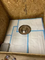 processed/6a053320-6fe0-4774-b4c0-93dc7aef8d19/facility/51bef9bc-87ab-4c74-9806-d3434f7ebaab