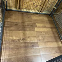 processed/6a053320-6fe0-4774-b4c0-93dc7aef8d19/facility/60fd8c03-889a-49c5-af1c-80f4c5c5d302