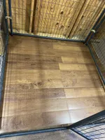 processed/6a053320-6fe0-4774-b4c0-93dc7aef8d19/facility/60fd8c03-889a-49c5-af1c-80f4c5c5d302