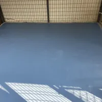 processed/6a053320-6fe0-4774-b4c0-93dc7aef8d19/facility/64918173-539e-43cd-8821-2b84d0ba4706