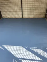 processed/6a053320-6fe0-4774-b4c0-93dc7aef8d19/facility/64918173-539e-43cd-8821-2b84d0ba4706