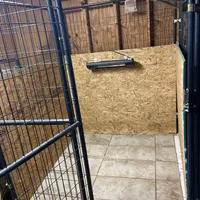 processed/6a053320-6fe0-4774-b4c0-93dc7aef8d19/facility/b7822709-b116-4868-8ca7-0c591cfe66e2