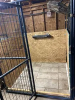 processed/6a053320-6fe0-4774-b4c0-93dc7aef8d19/facility/b7822709-b116-4868-8ca7-0c591cfe66e2