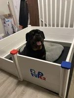 processed/6a053320-6fe0-4774-b4c0-93dc7aef8d19/facility/c8fd5695-4377-4687-855a-278f615cc366