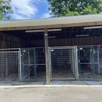 processed/6a053320-6fe0-4774-b4c0-93dc7aef8d19/facility/e3c0cc75-381c-49b8-ae7a-6b4636c63ab2