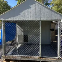 processed/6a053320-6fe0-4774-b4c0-93dc7aef8d19/facility/f1982a80-d3ac-4d98-a2fd-22300242a4f7