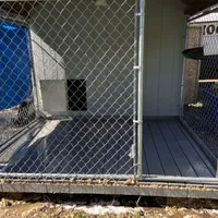 processed/6a053320-6fe0-4774-b4c0-93dc7aef8d19/facility/fc63100e-fd00-489f-8b41-3cbbbca2e1b5