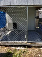 processed/6a053320-6fe0-4774-b4c0-93dc7aef8d19/facility/fc63100e-fd00-489f-8b41-3cbbbca2e1b5