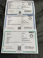 processed/6a053320-6fe0-4774-b4c0-93dc7aef8d19/listing/3bb60589-754b-45cd-81c8-7f5e5d636376/e3d07d71-ad12-4609-a1f0-061bfcc942e6