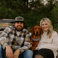 processed/6a0e5dd9-88af-4741-a3af-1dc5fa0ba7b7/facility/be0c4305-e3d4-43b0-8377-10349bbc40f0