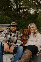 processed/6a0e5dd9-88af-4741-a3af-1dc5fa0ba7b7/facility/be0c4305-e3d4-43b0-8377-10349bbc40f0