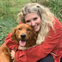 processed/6a0e5dd9-88af-4741-a3af-1dc5fa0ba7b7/facility/fdb29eb1-853a-4ef6-9ea1-2b24837c4634