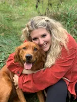 processed/6a0e5dd9-88af-4741-a3af-1dc5fa0ba7b7/facility/fdb29eb1-853a-4ef6-9ea1-2b24837c4634