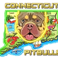 processed/6a0e7a33-7515-455a-9828-67e76408056e/facility/fa259e73-2b80-4772-b05f-60ff26b985b5