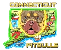 processed/6a0e7a33-7515-455a-9828-67e76408056e/facility/fa259e73-2b80-4772-b05f-60ff26b985b5