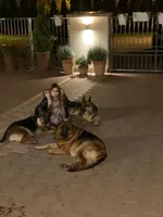 processed/6a2de1cc-f2ff-4a25-b078-c0d57c67f578/facility/4cbaf3e8-fec6-43e8-9b0c-f88d7a84fa4d