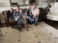 processed/6a2de1cc-f2ff-4a25-b078-c0d57c67f578/facility/813cb84b-e514-4907-8557-63649324b44c