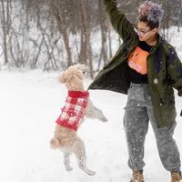 processed/6a35fb34-7fff-4535-8063-b10c5f0625d5/facility/d15a474e-be9e-4463-a8bf-11fd24d90e60