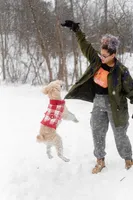 processed/6a35fb34-7fff-4535-8063-b10c5f0625d5/facility/d15a474e-be9e-4463-a8bf-11fd24d90e60