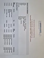 processed/6a35fb34-7fff-4535-8063-b10c5f0625d5/listing/052a9d15-ddaf-4f66-b00f-2fba14ca7c23/b701df8e-fba7-4043-8840-6162259679fb