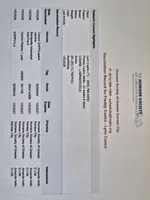 processed/6a35fb34-7fff-4535-8063-b10c5f0625d5/listing/0f8637e1-fe6c-4fa2-a02f-82013dada1fc/64a70d79-e9d5-4461-b418-603cdd83c1f1