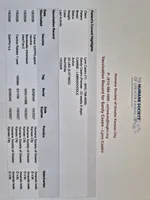 processed/6a35fb34-7fff-4535-8063-b10c5f0625d5/listing/4dc6bb8a-981a-45e1-a94c-a436b95c3e65/965c084c-aa82-4f25-bdd8-33d2332ffbaf