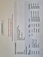 processed/6a35fb34-7fff-4535-8063-b10c5f0625d5/listing/a545f9a8-30bf-499a-b4c2-3dab6463d739/0ea73d4f-b69c-4db4-b379-161996cbc91f