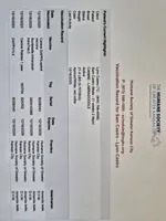 processed/6a35fb34-7fff-4535-8063-b10c5f0625d5/listing/ae0247fb-90df-40f2-bbf1-bf1fa7de853e/12f68268-6ff7-4165-8fb9-2d77bca8402a