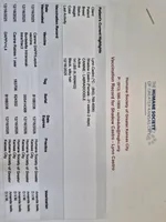 processed/6a35fb34-7fff-4535-8063-b10c5f0625d5/listing/aec711a4-93cf-4eed-a048-026750598e26/fe7fad9c-5cd2-4667-bf3c-f94d68ffb5f2