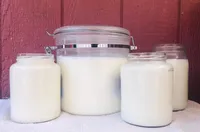 processed/6a3e46c7-8705-40a3-9025-6fe187094f0f/facility/26ea5d92-14d1-4072-9f1d-2b59593d1253