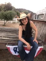 processed/6a3e46c7-8705-40a3-9025-6fe187094f0f/facility/498bcca6-8a69-4ee7-bd50-28fdc8559403