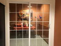 processed/6a3e46c7-8705-40a3-9025-6fe187094f0f/facility/767c928e-667c-4275-a482-8bd0bef96624