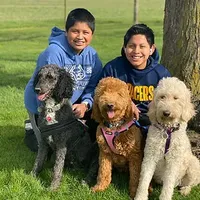 processed/6a640df4-86cc-421c-82d8-45214d8bf0eb/facility/4c6c3a5d-daa0-418a-9d1c-cd31d3537615