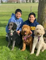 processed/6a640df4-86cc-421c-82d8-45214d8bf0eb/facility/4c6c3a5d-daa0-418a-9d1c-cd31d3537615