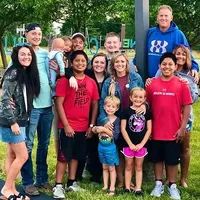 processed/6a640df4-86cc-421c-82d8-45214d8bf0eb/facility/727f288b-ff54-41b2-92e8-9de2e5bc39ed