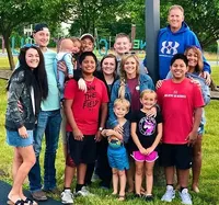 processed/6a640df4-86cc-421c-82d8-45214d8bf0eb/facility/727f288b-ff54-41b2-92e8-9de2e5bc39ed