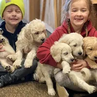 processed/6a640df4-86cc-421c-82d8-45214d8bf0eb/facility/aae8d5ec-9239-4bcf-9a89-f21442cac5c8