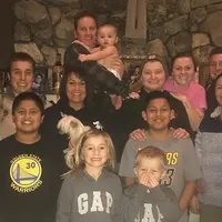 processed/6a640df4-86cc-421c-82d8-45214d8bf0eb/facility/bd6d4ca9-516b-4ab8-8a5f-69b52a34d487