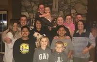 processed/6a640df4-86cc-421c-82d8-45214d8bf0eb/facility/bd6d4ca9-516b-4ab8-8a5f-69b52a34d487