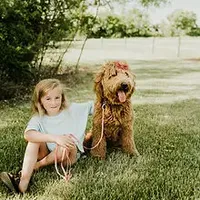 processed/6a640df4-86cc-421c-82d8-45214d8bf0eb/facility/c6175384-a7fe-4344-bcdd-836f3deef0b4